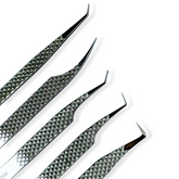 PRO TWEEZER DUO
