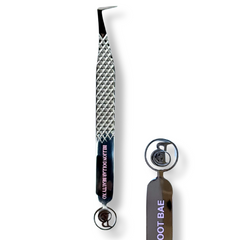 BOOT BAE TWEEZER