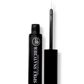 SPIKE SNATCHER® SPIKE GEL