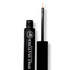 SPIKE SNATCHER® SPIKE GEL