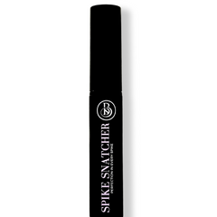 SPIKE SNATCHER® SPIKE GEL