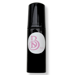 LASH SHAMPOO