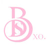 BDBXO