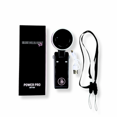 POWER PRO AIR FAN