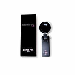 POWER PRO AIR FAN