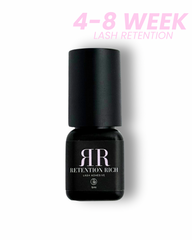 RETENTION RICH® LASH ADHESIVE