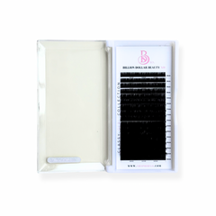 .15 CLASSY GIRL CLASSIC TRAYS
