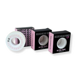 ULTRA GEL TAPE (SENSITIVE EYES)