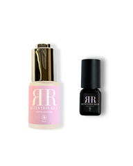 RETENTION RICH® DUO