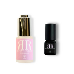 RETENTION RICH® DUO