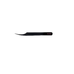 Straight Isolation Tweezer