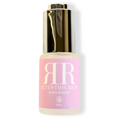 RETENTION RICH® SUPER BONDER