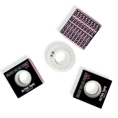 ULTRA GEL TAPE (SENSITIVE EYES)