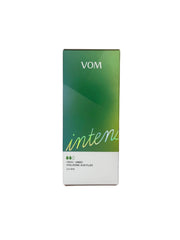 Vom Intense (2ml)