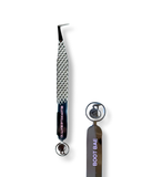 BOOT BAE TWEEZER