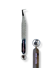 BOOT BAE TWEEZER