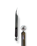 HER 2 ISOLATION TWEEZER