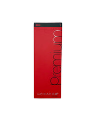 CHAEUM PREMIUM 3 (2ml)