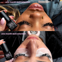 RETENTION RICH® LASH ADHESIVE