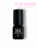RETENTION RICH® LASH ADHESIVE