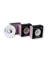 ULTRA GEL TAPE (SENSITIVE EYES)