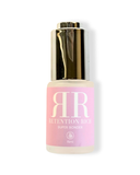 RETENTION RICH® SUPER BONDER