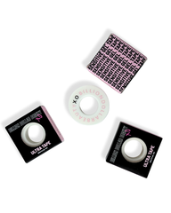 ULTRA GEL TAPE (SENSITIVE EYES)